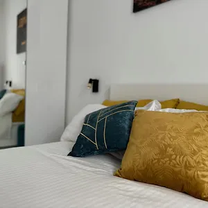 Appartamento Maison Chanel, Milano